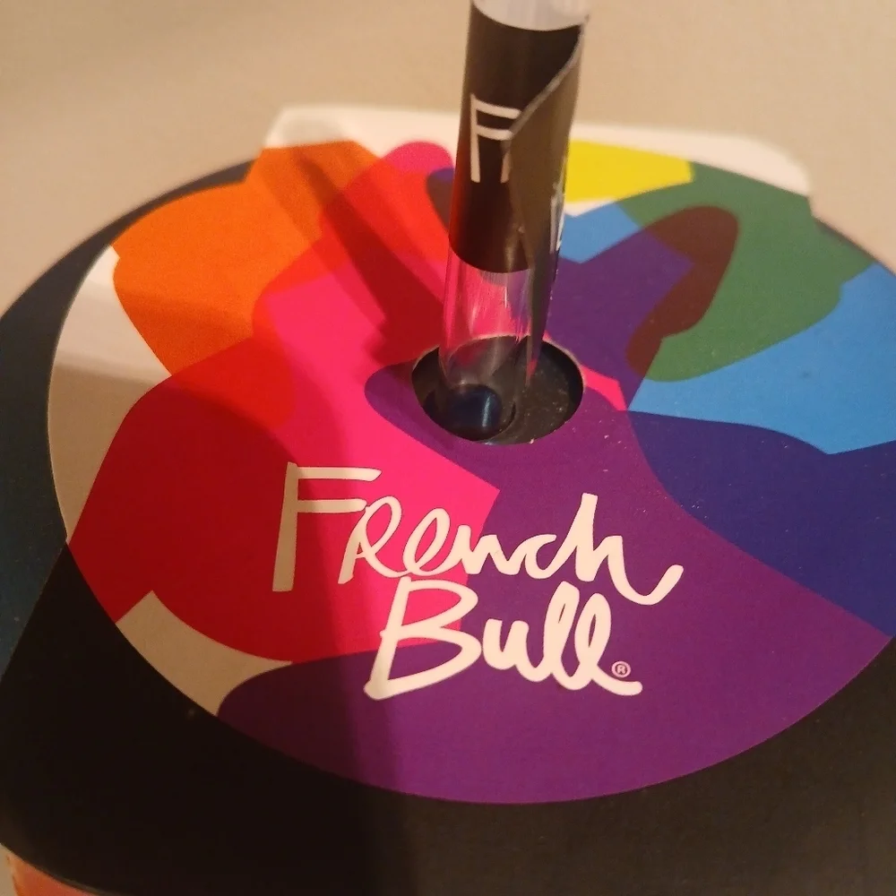 FrenchBull french bull